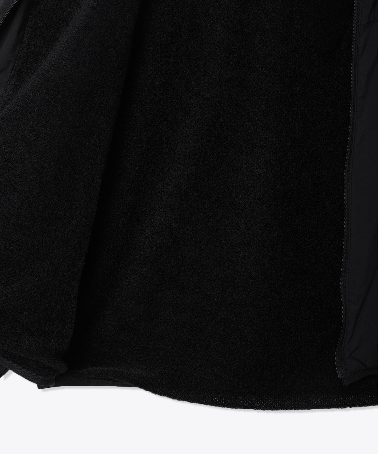 010Black