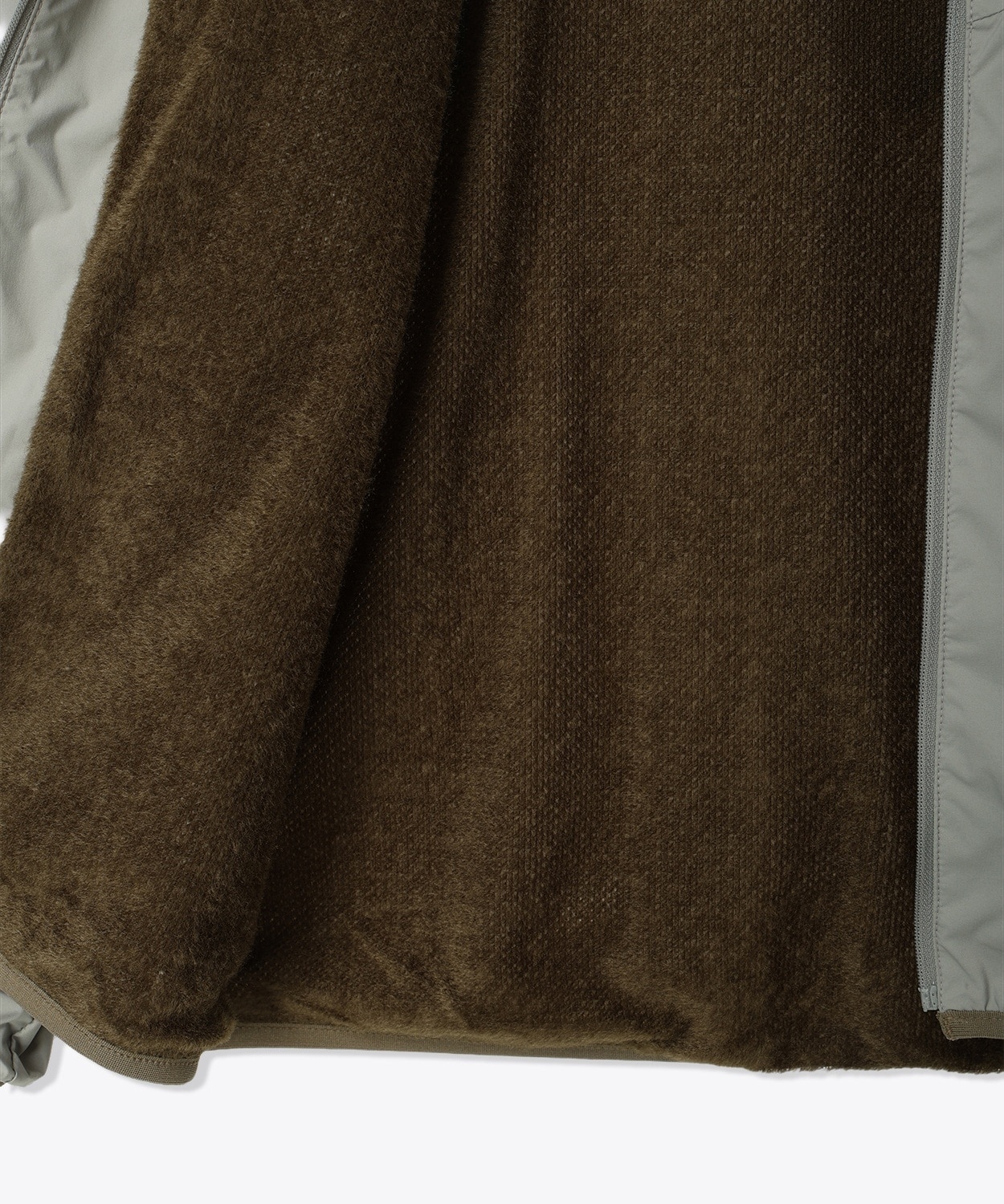 395Grey Green