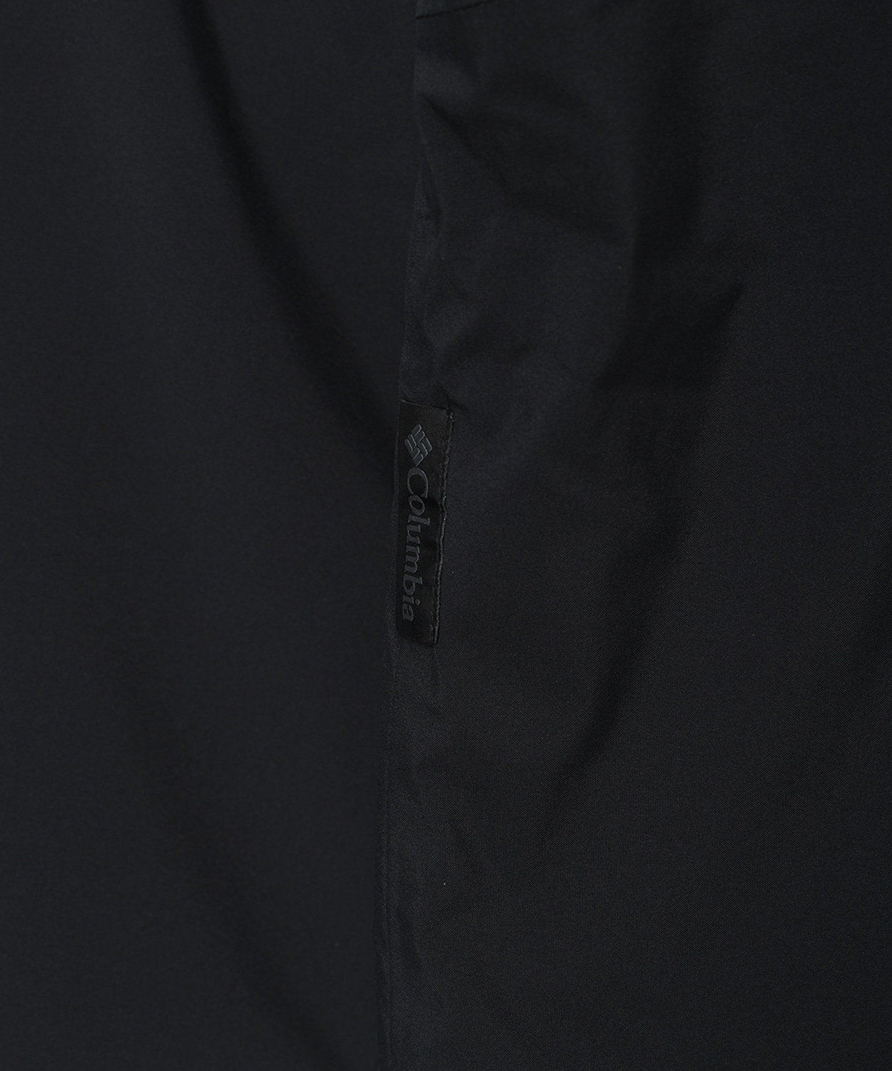 010Black