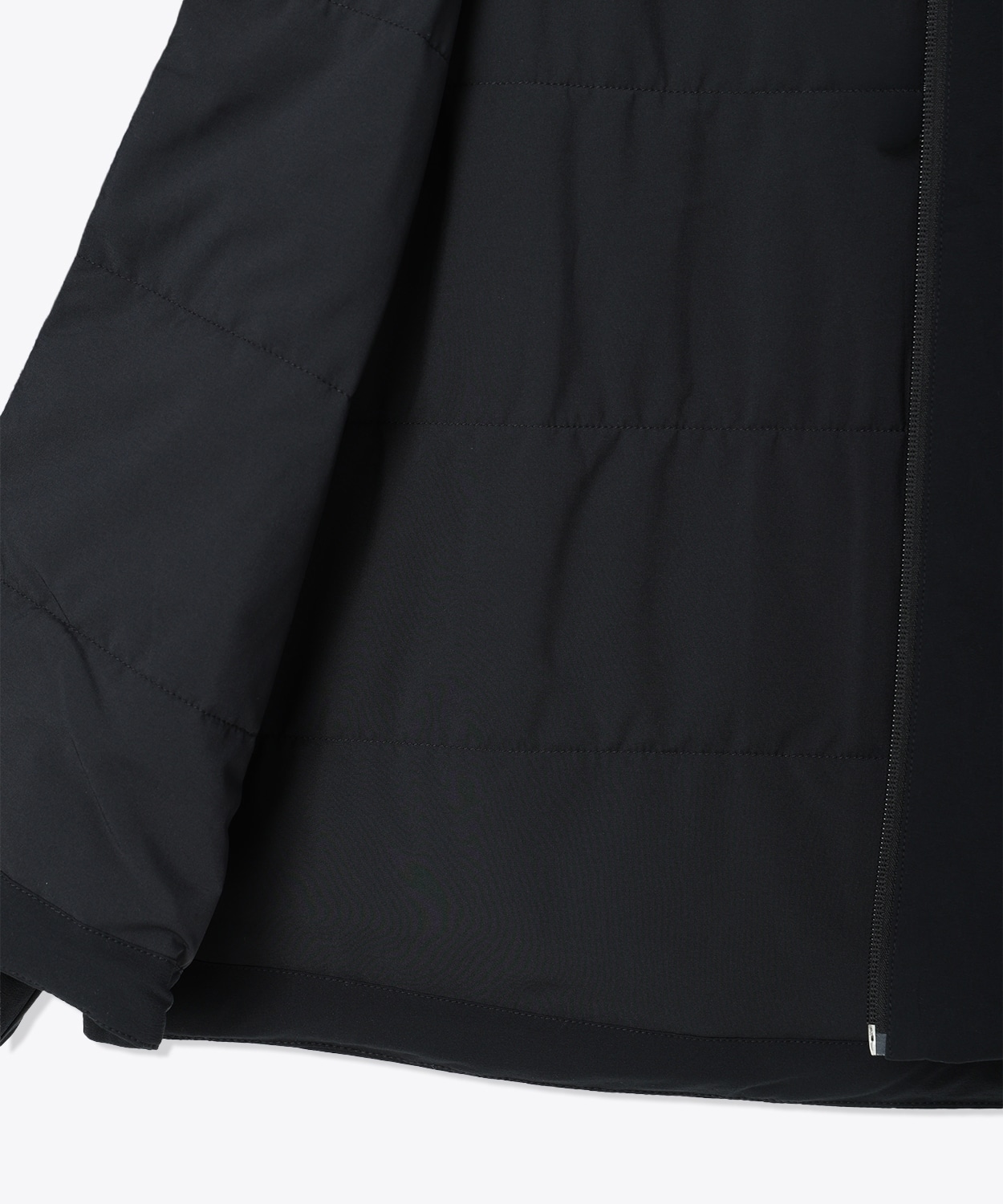 010Black