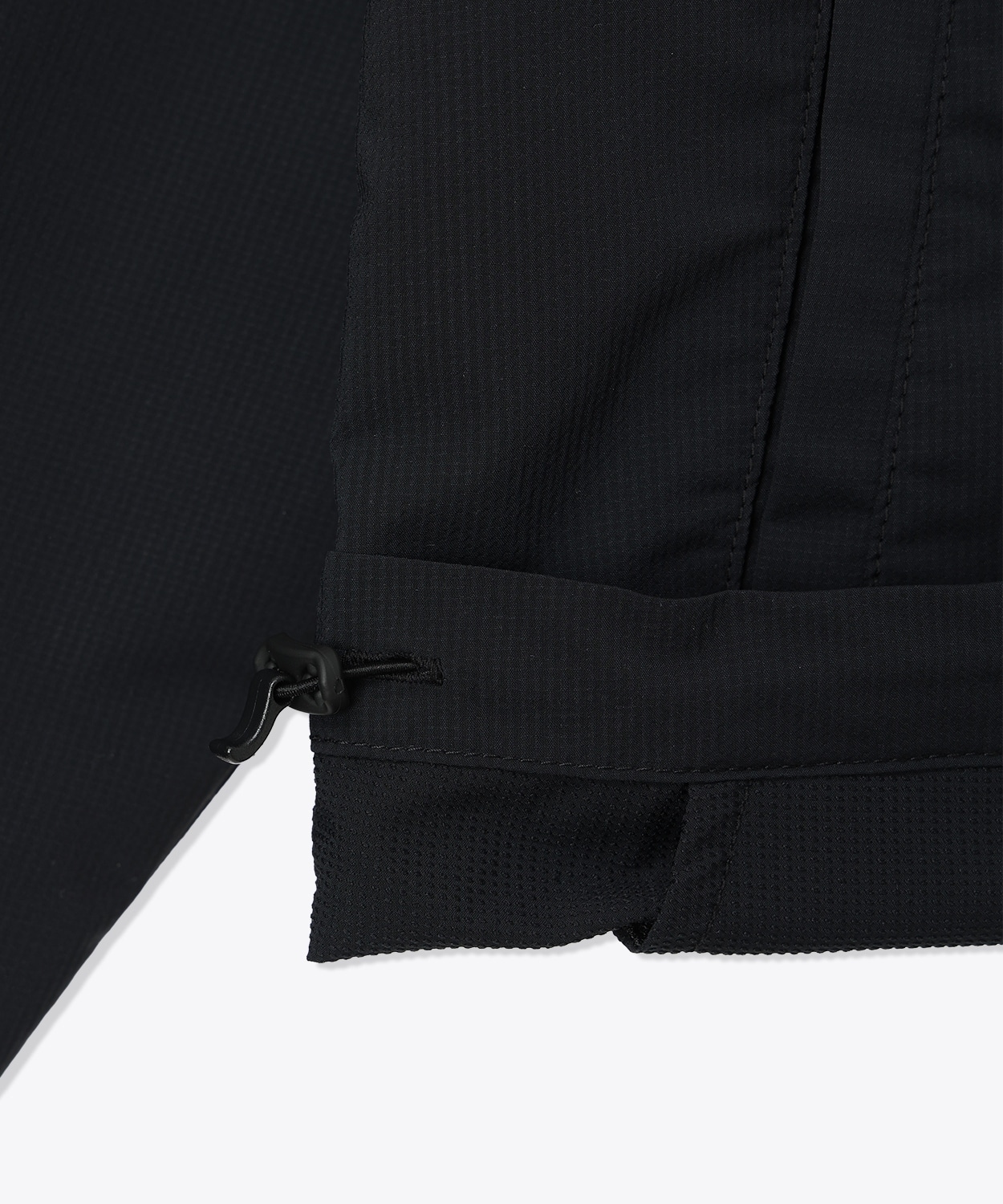 010Black