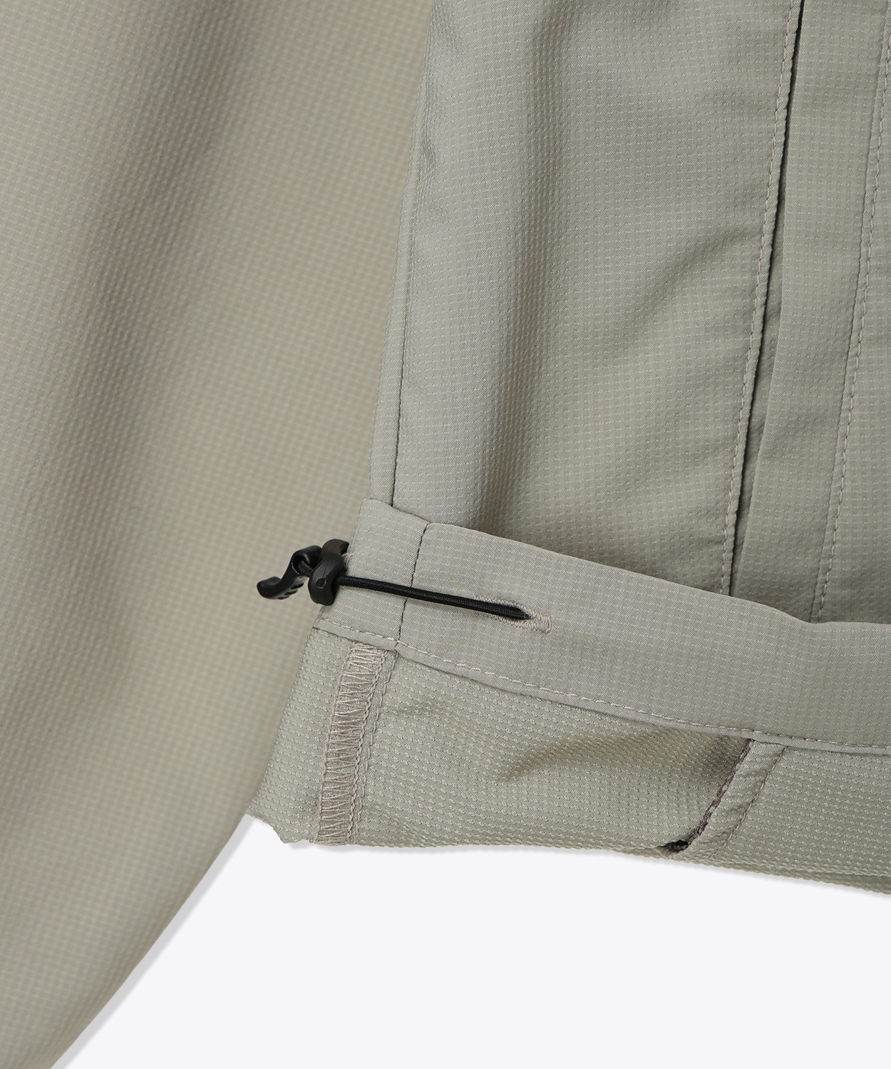 395Grey Green
