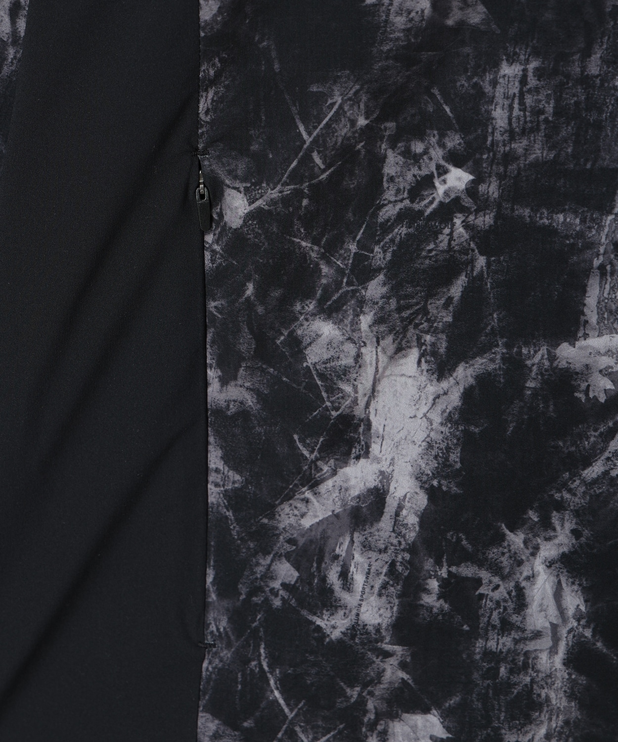 010Black