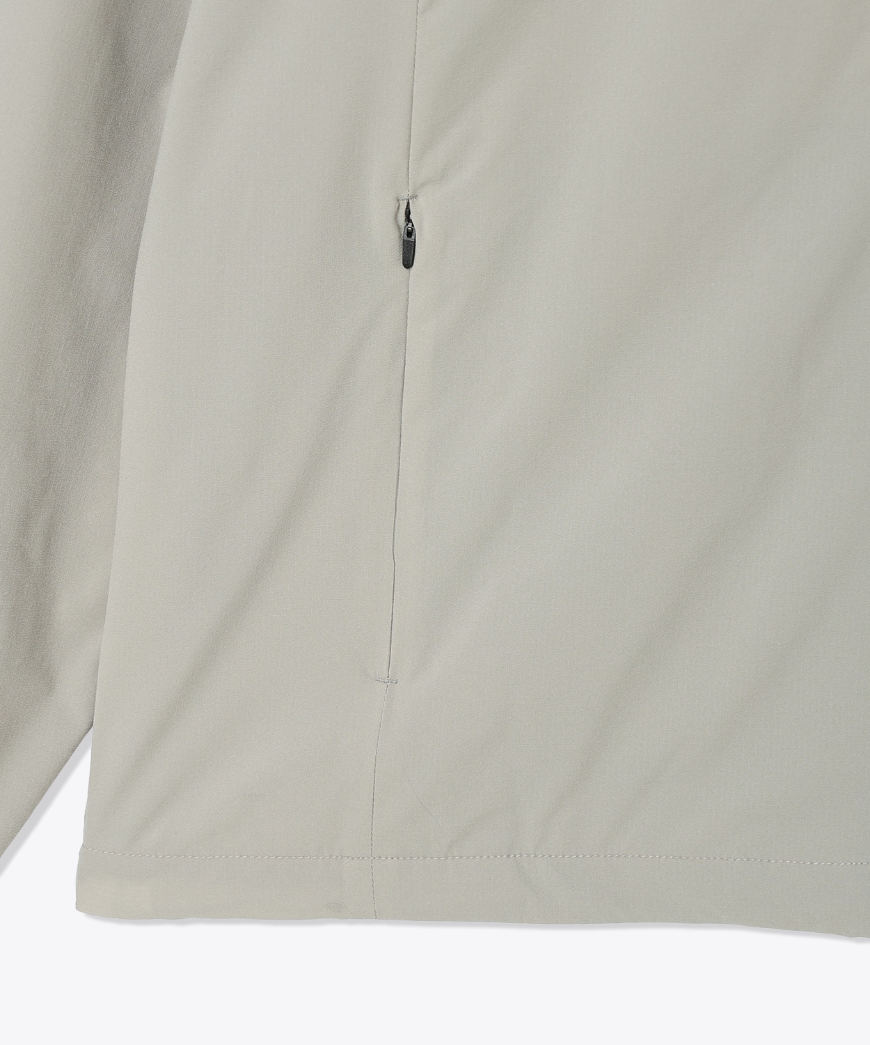395Grey Green