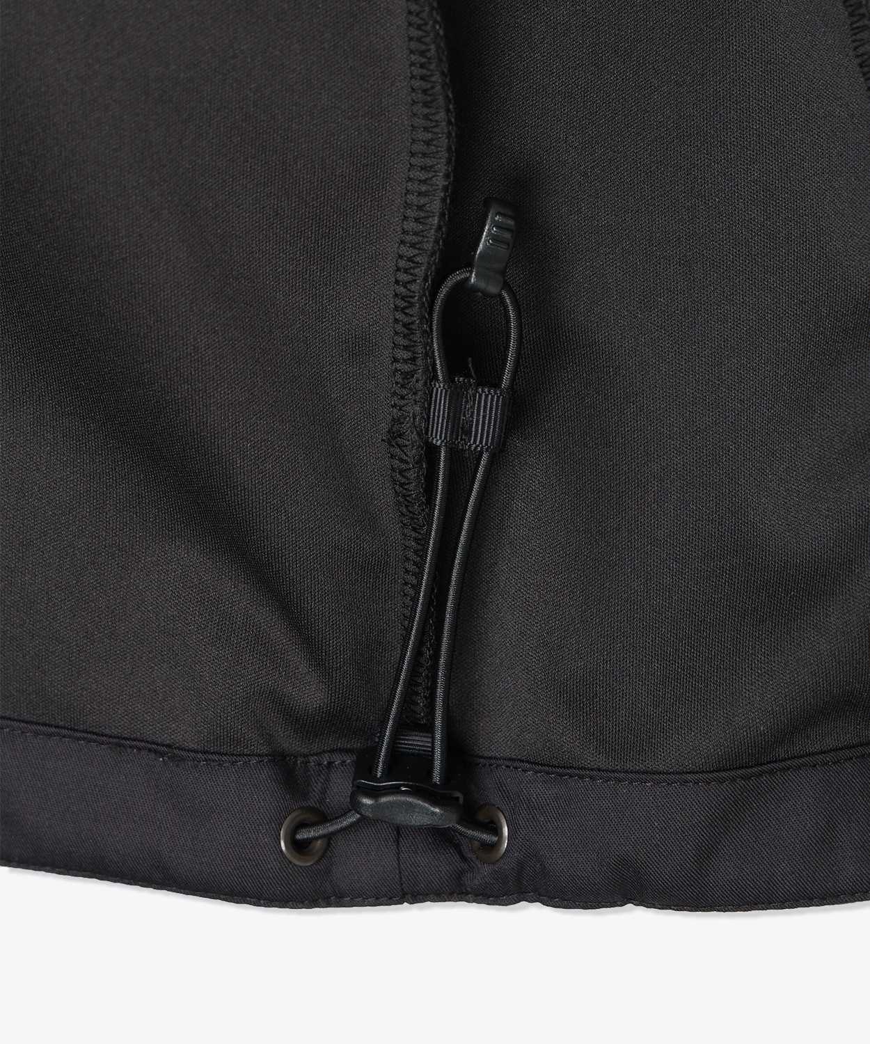010Black