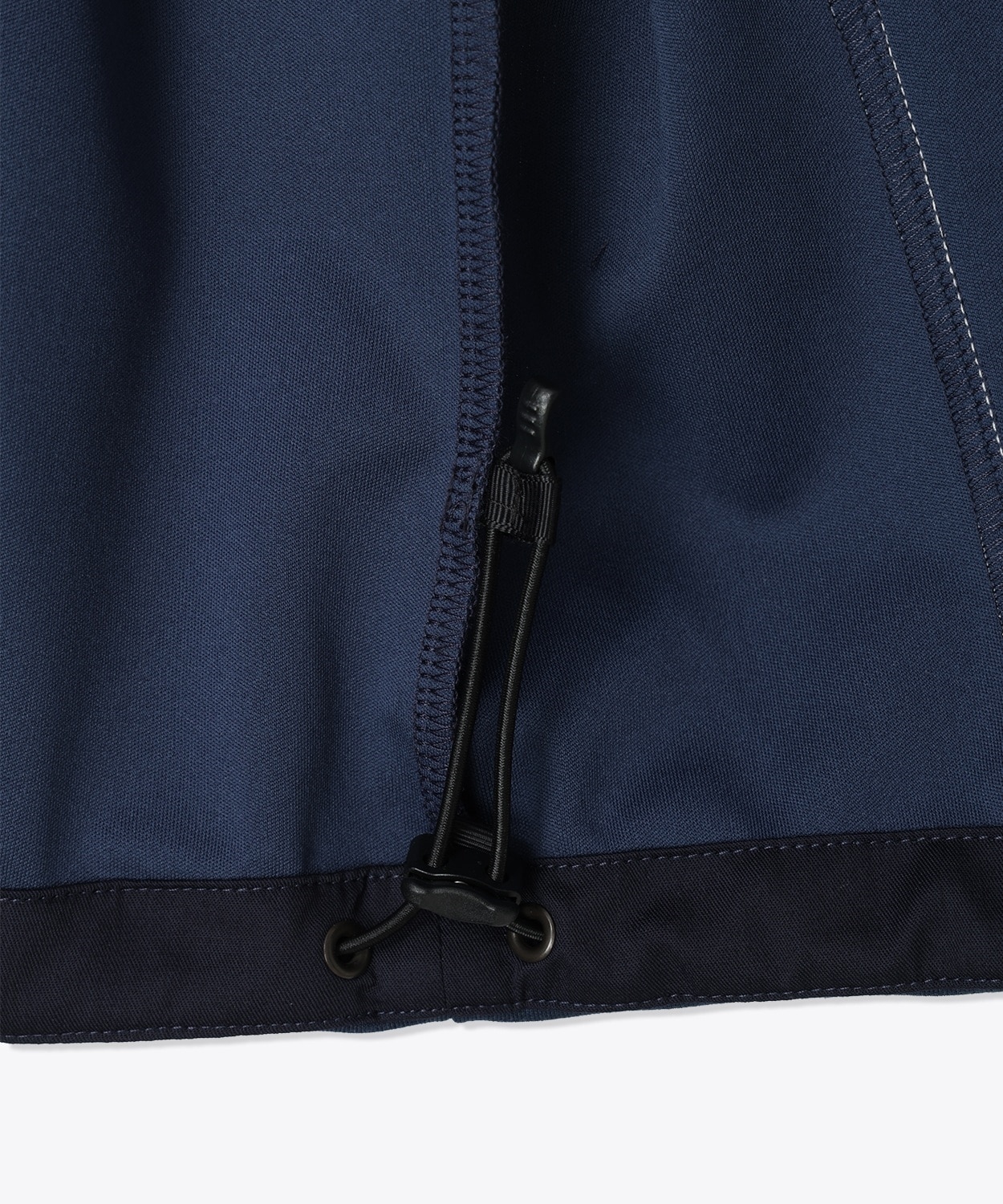 039Columbia Grey Heather