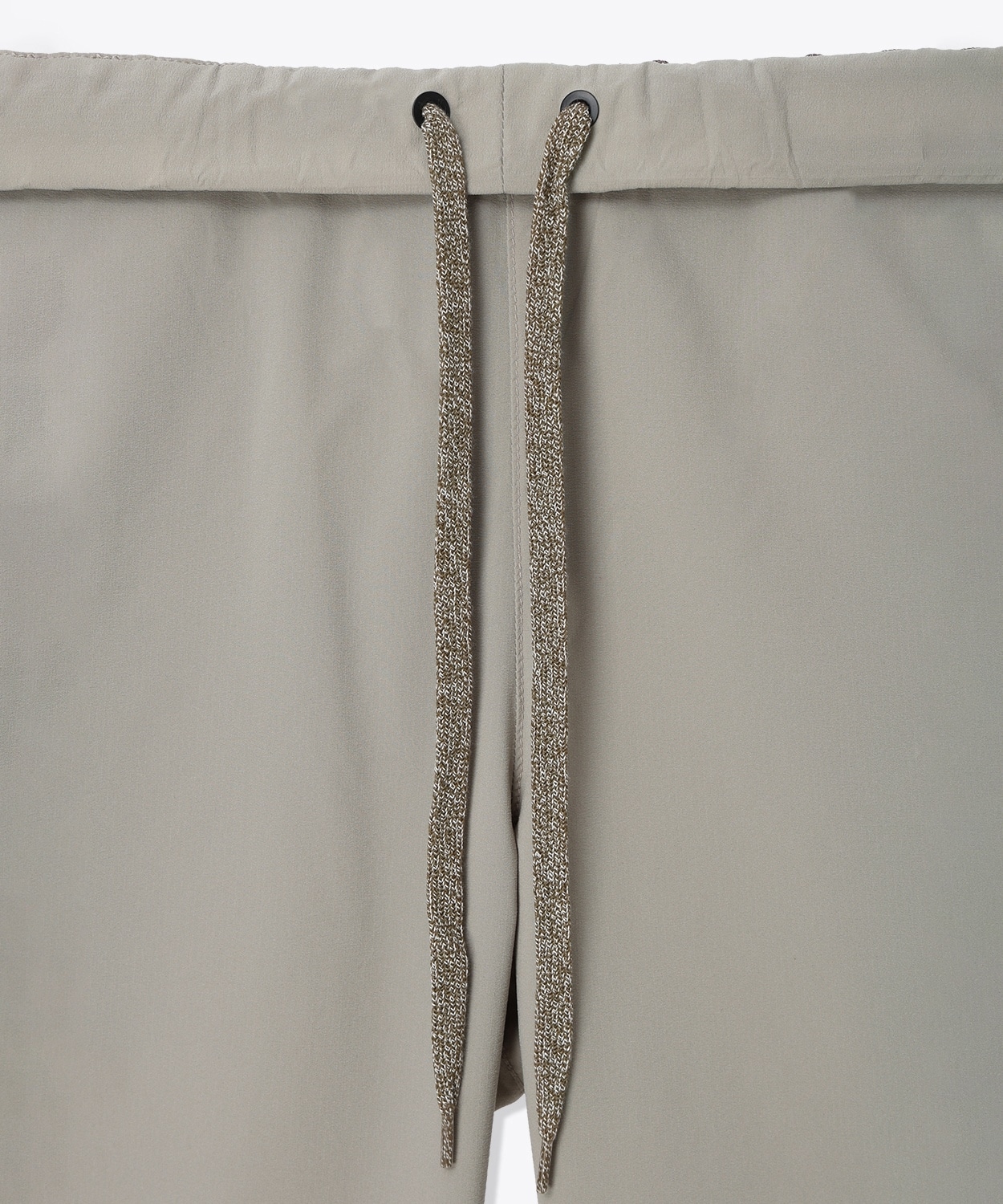395Grey Green