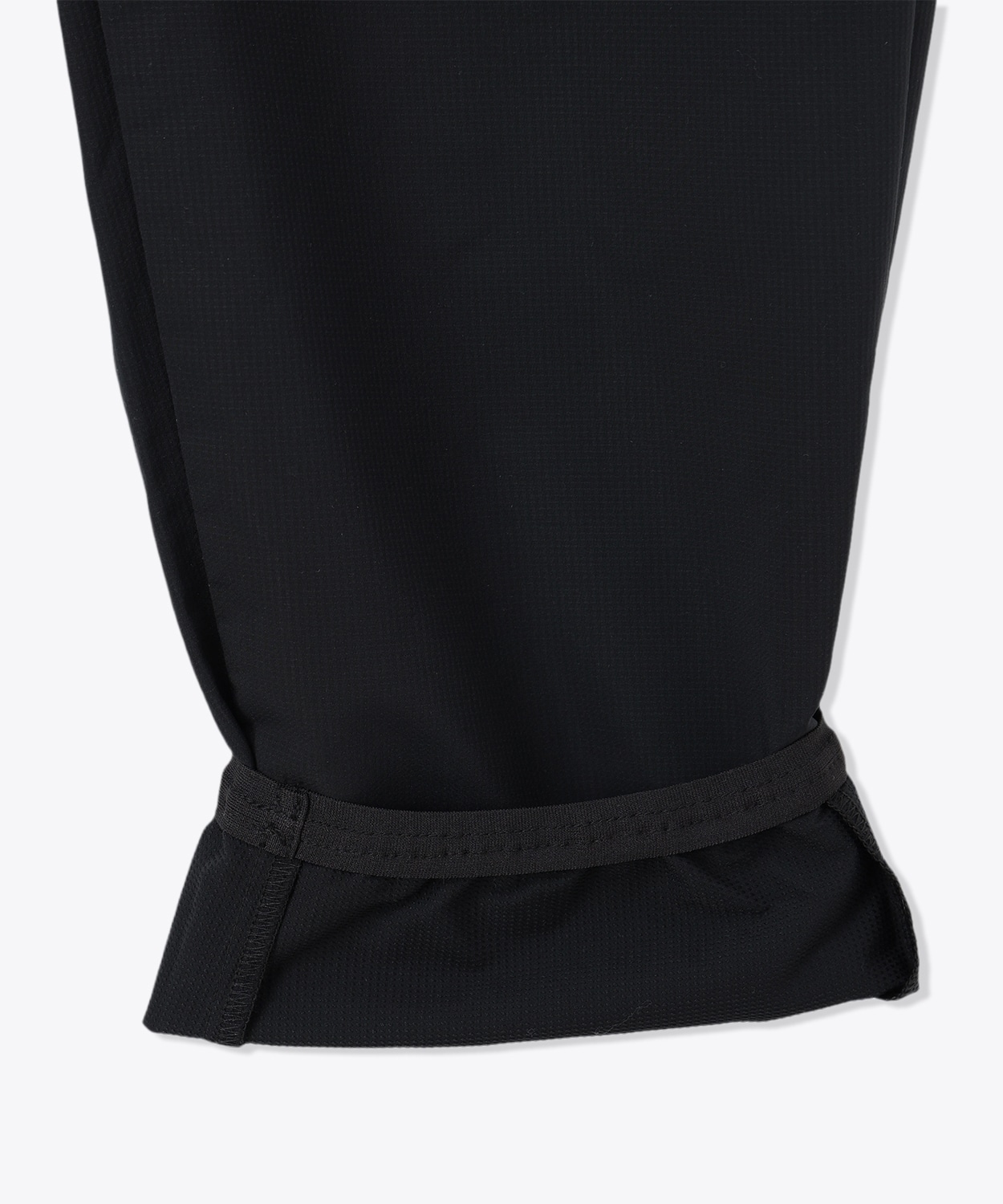 010Black
