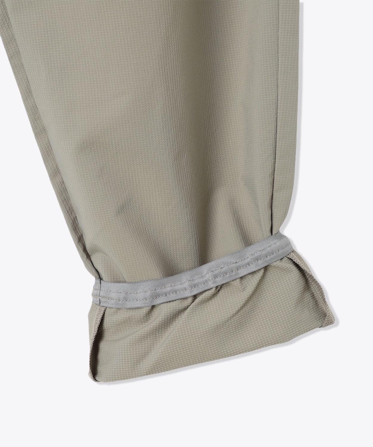 395Grey Green