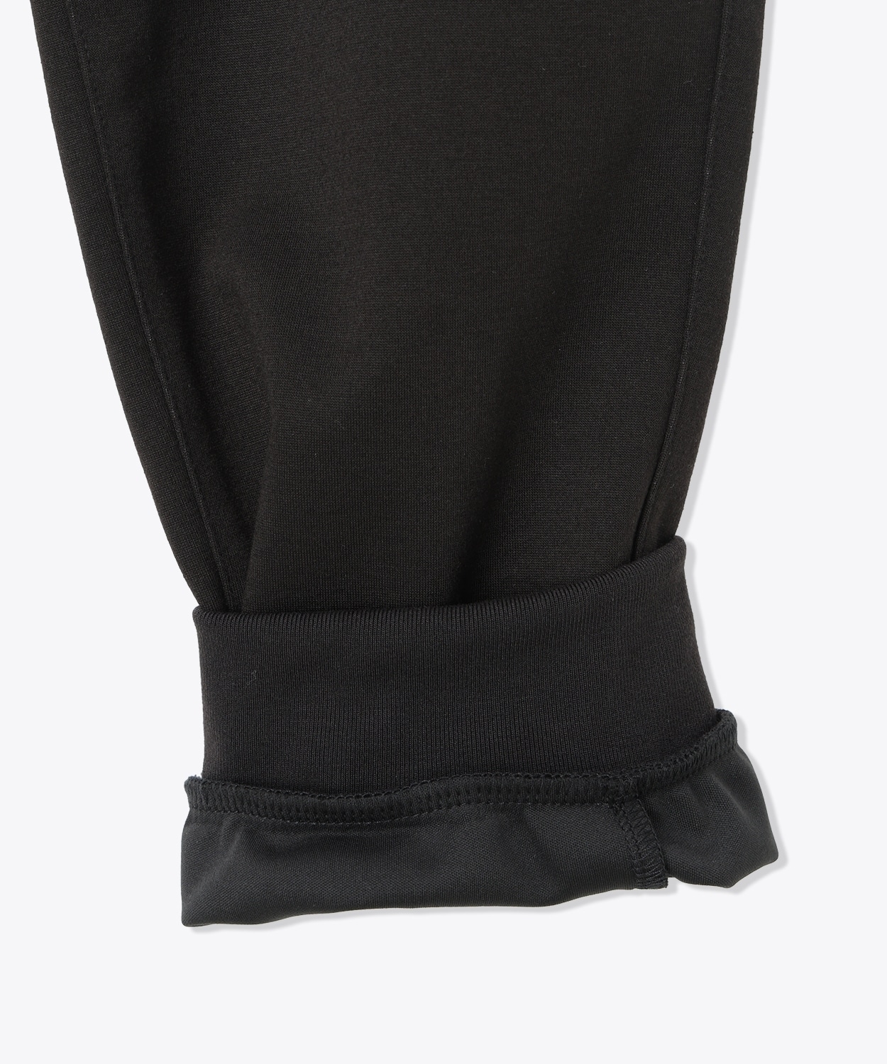 010Black