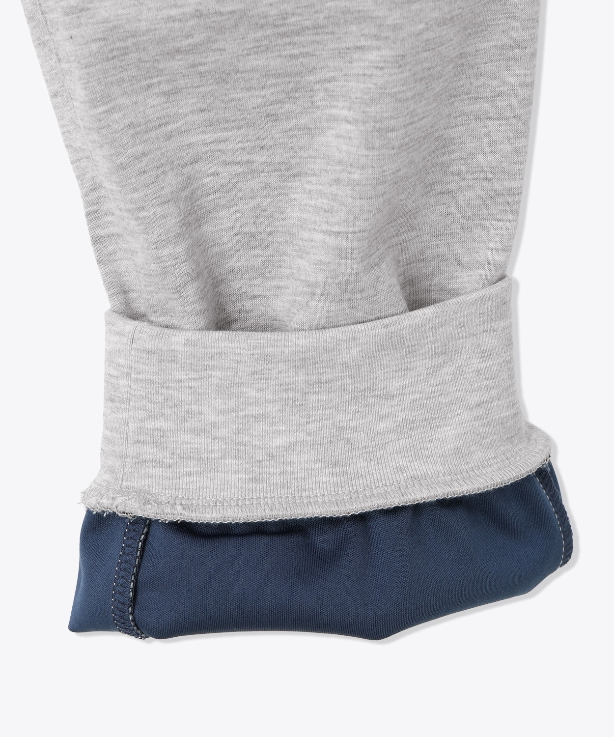 039Columbia Grey Heather