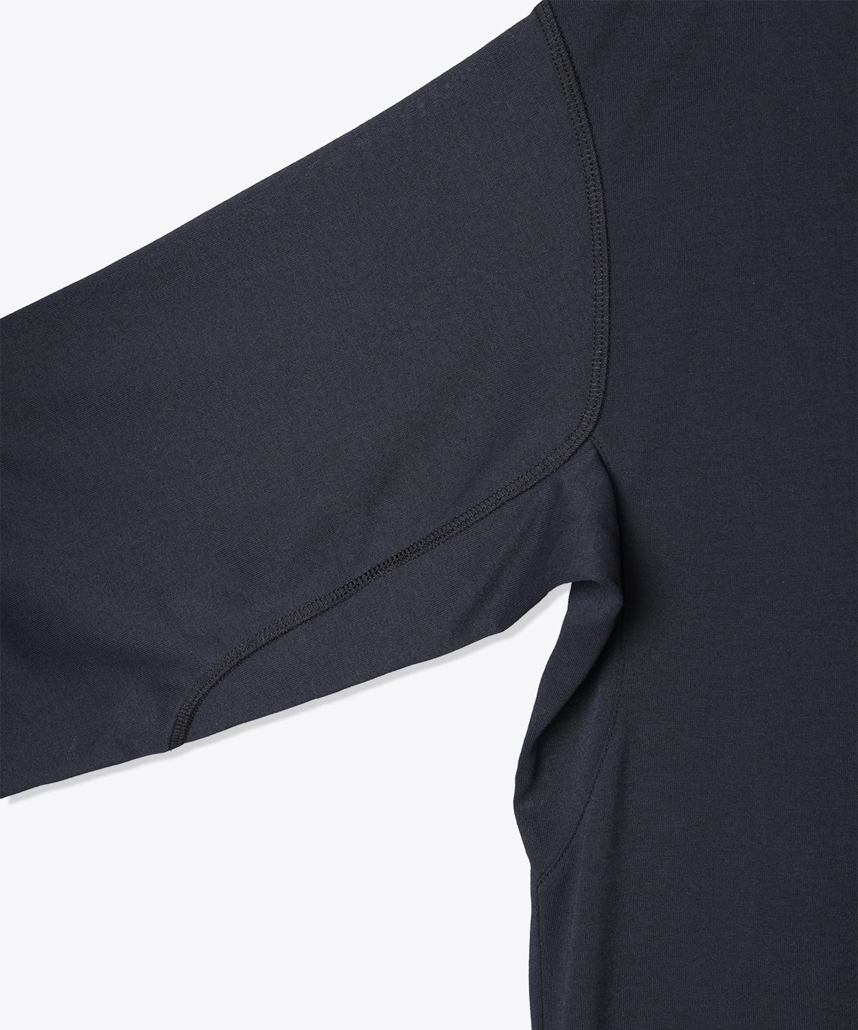 010Black