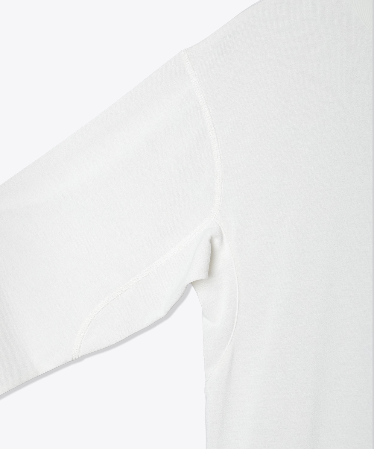 100White