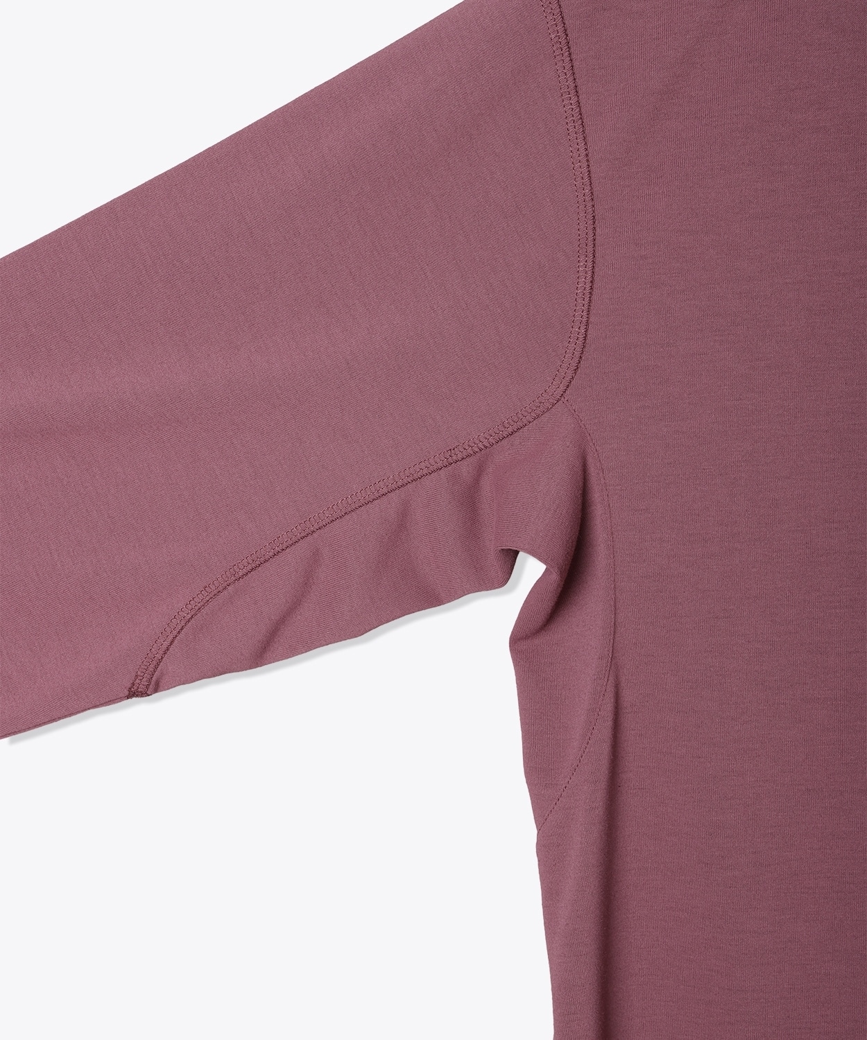 551Antique Mauve