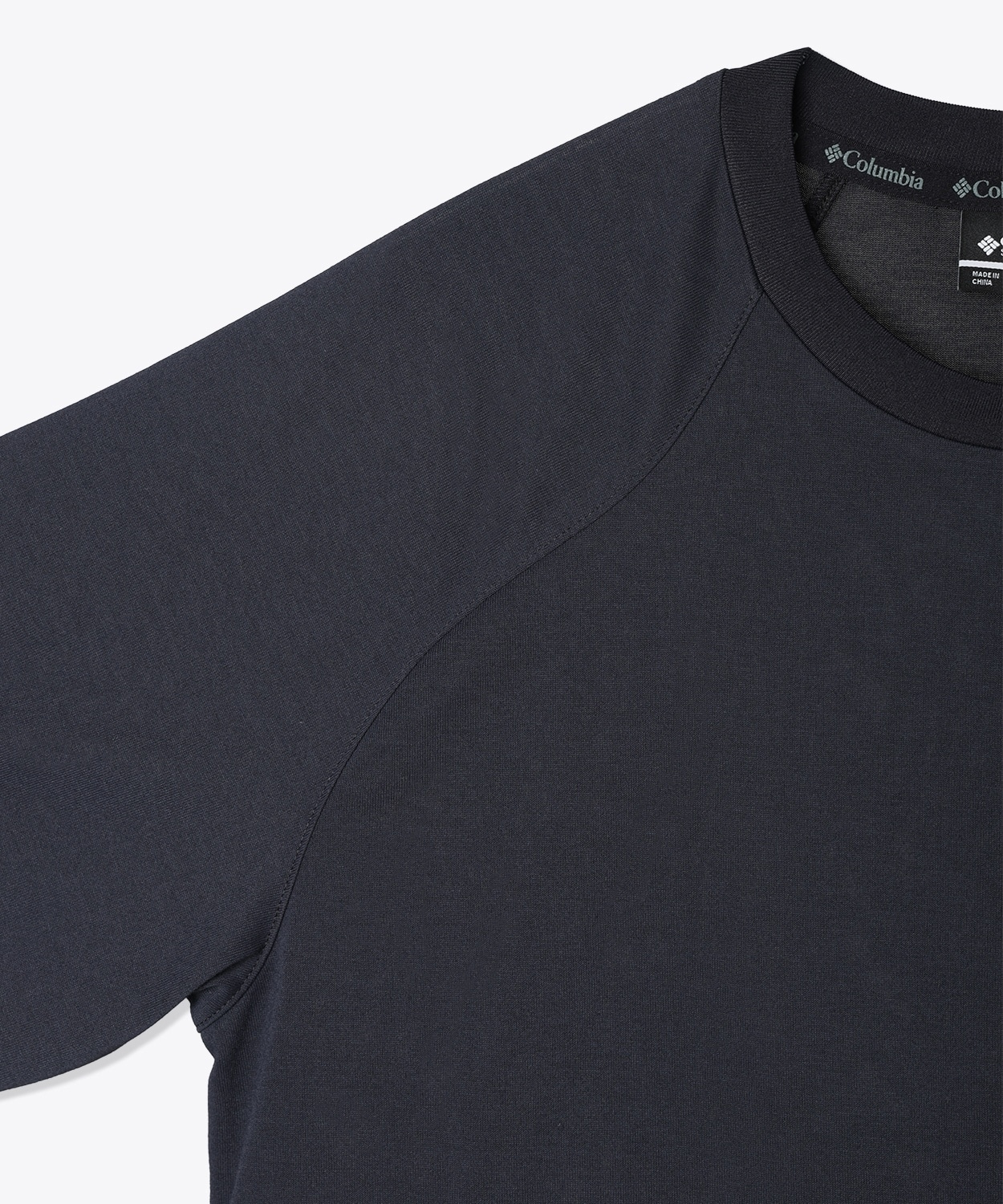 010Black