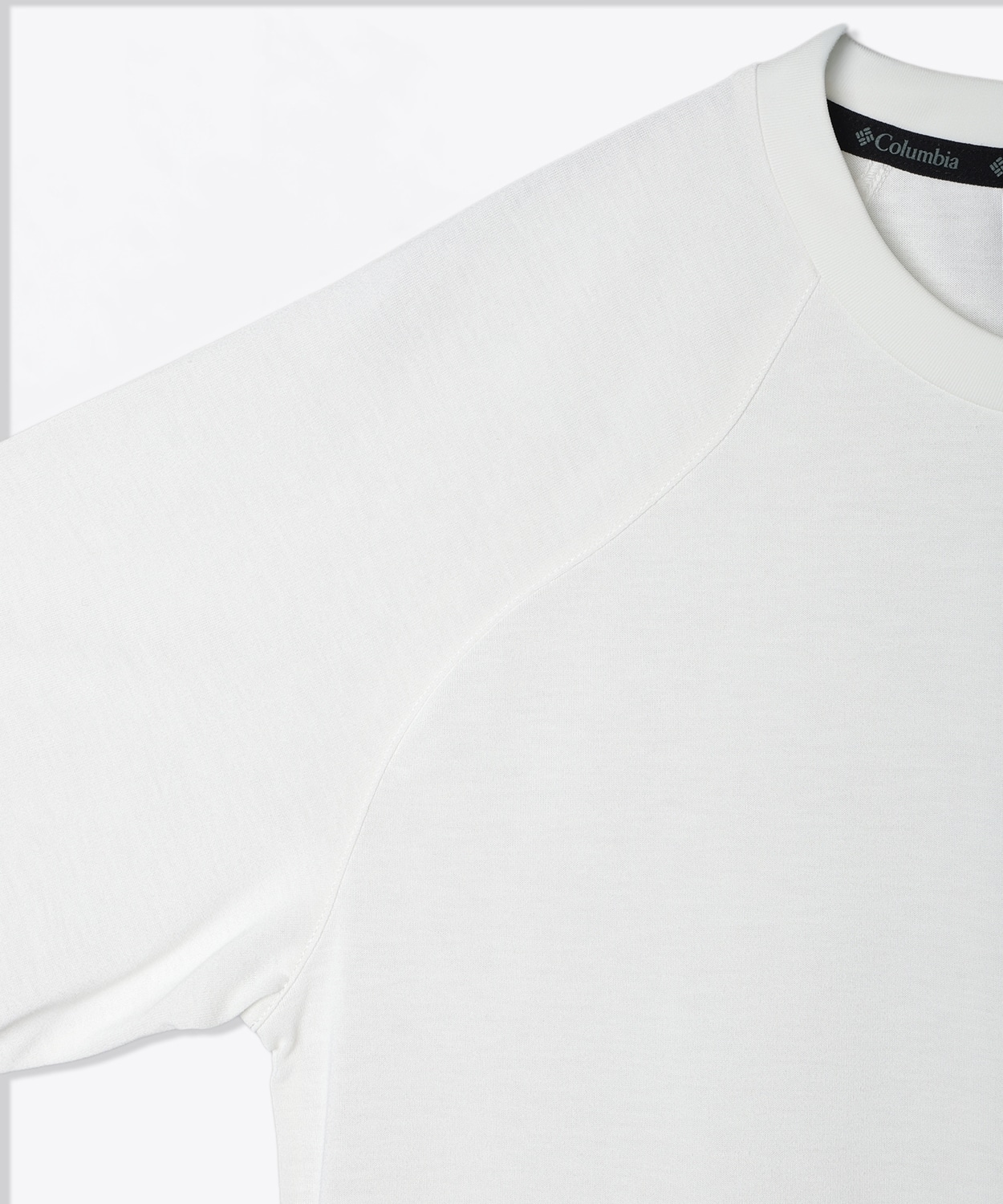 100White