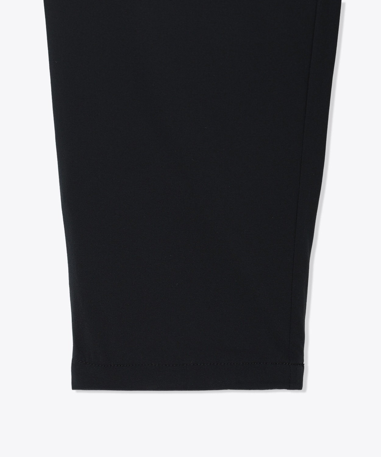 010Black