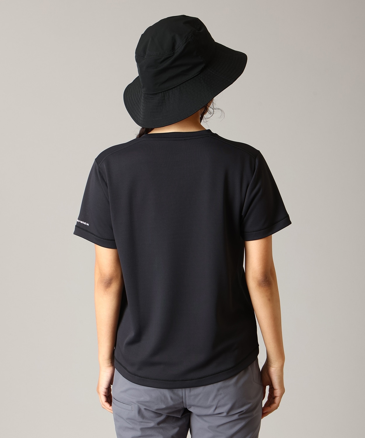 010Black
