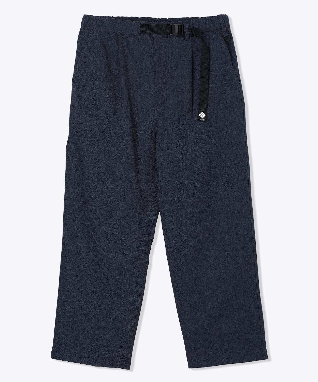 469Carbon Denim