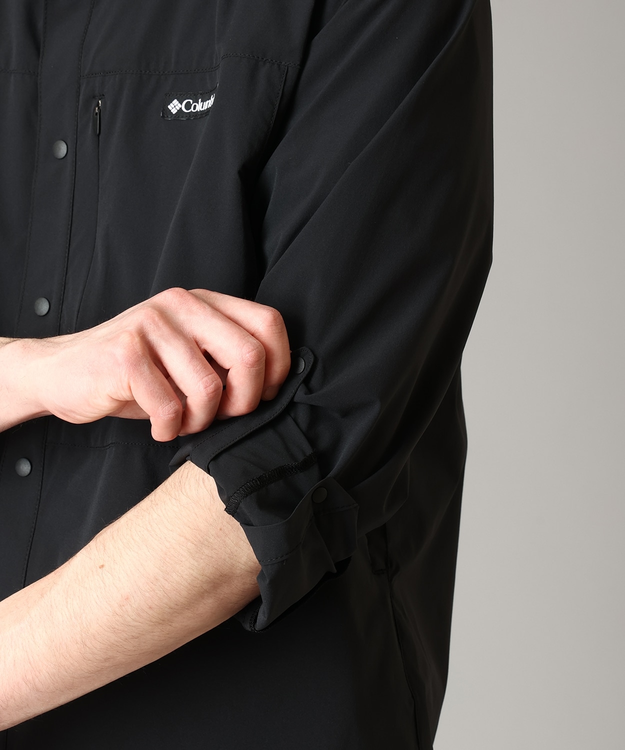 010Black