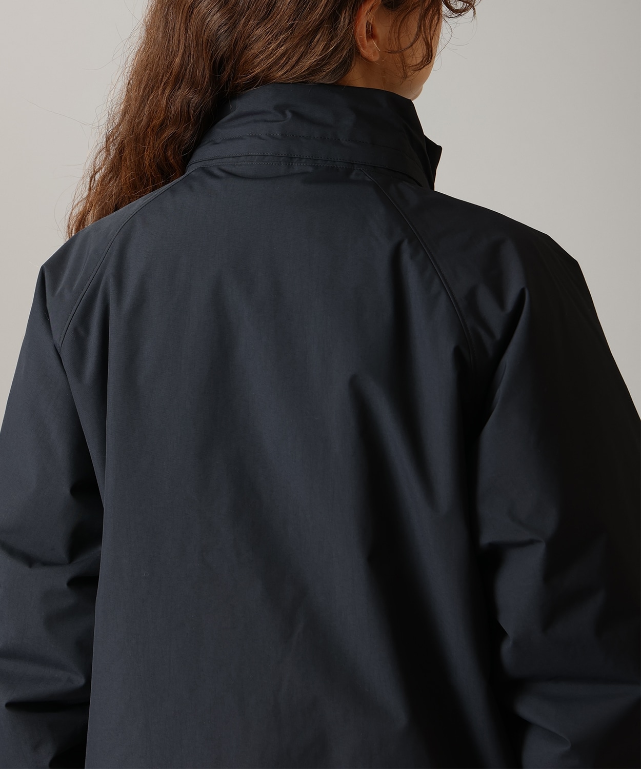 010Black