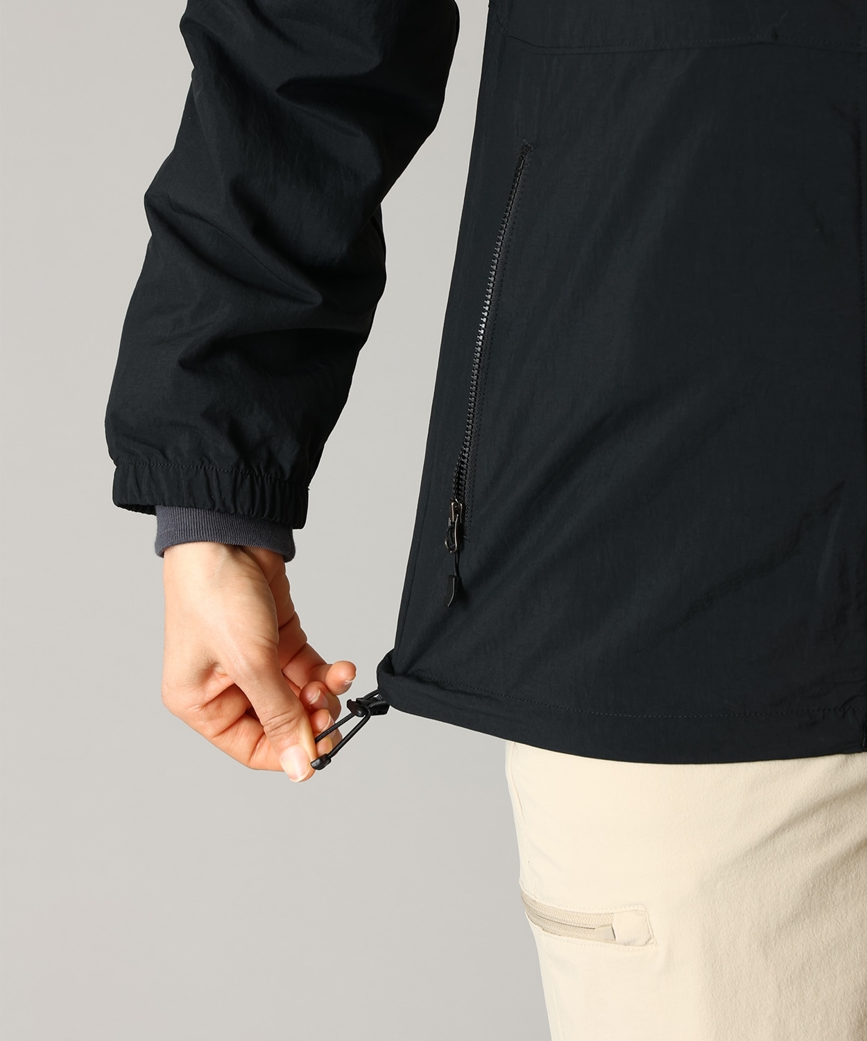 010Black