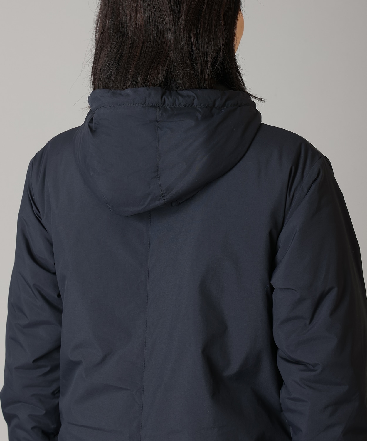 010Black