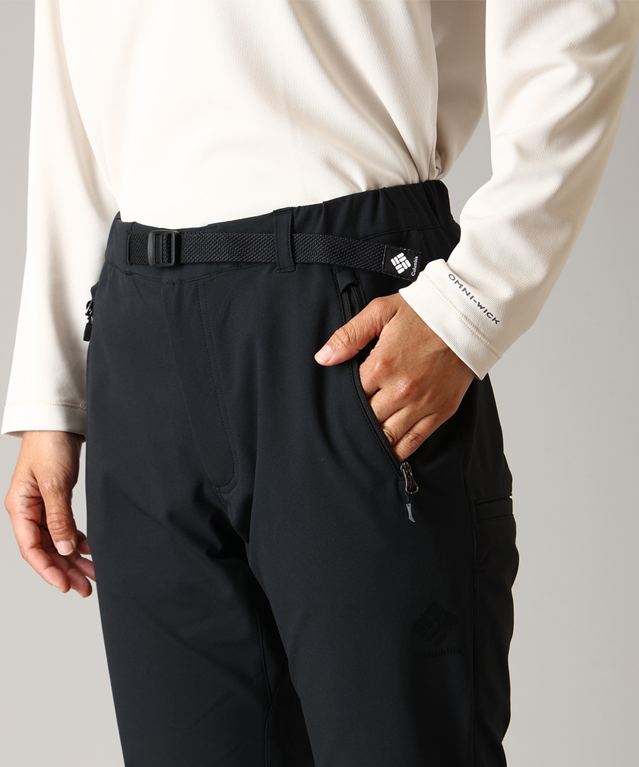 010Black