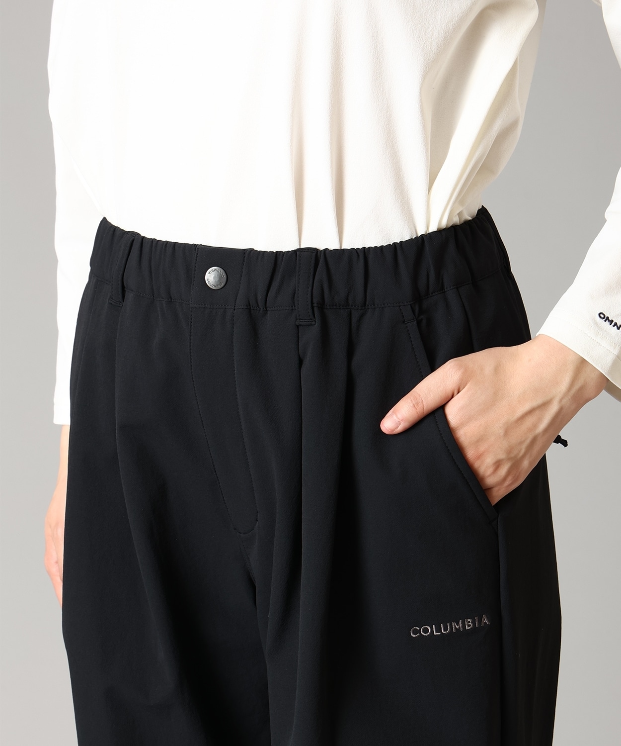 010Black
