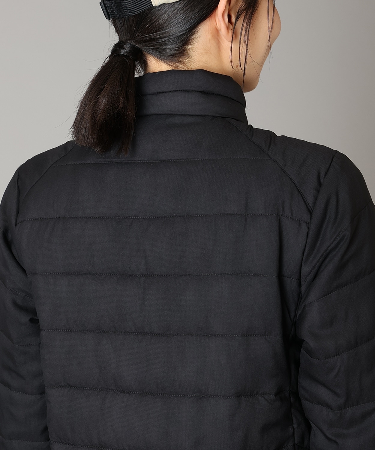 010Black