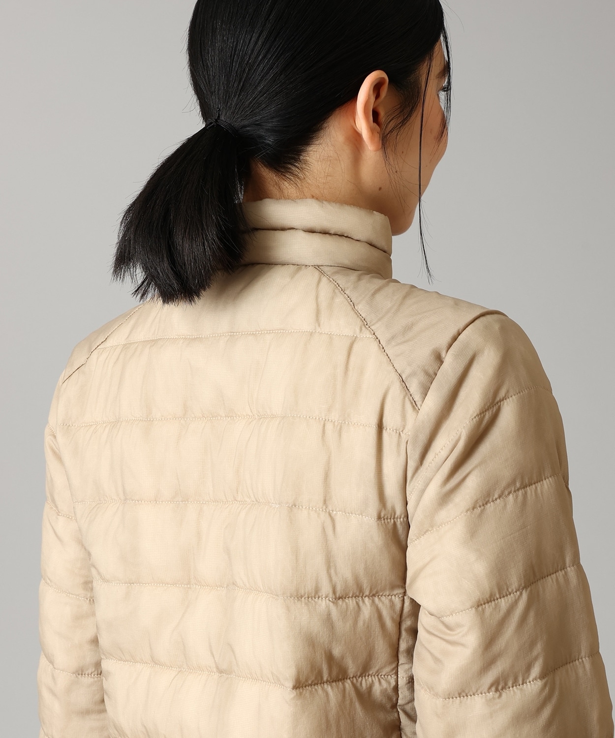 251Sandy Tan