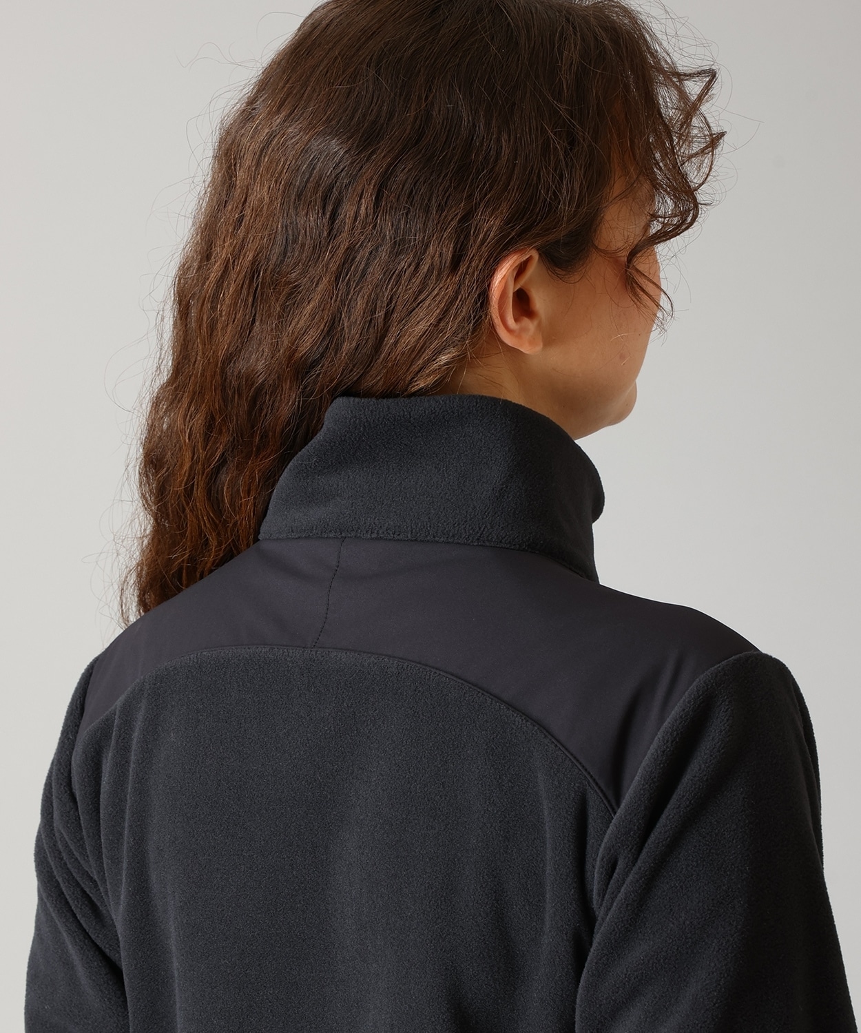 010Black
