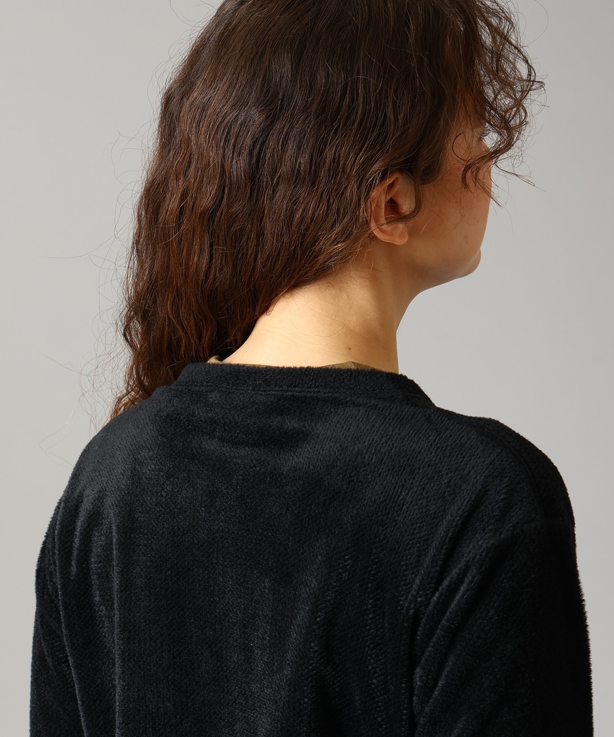 010Black