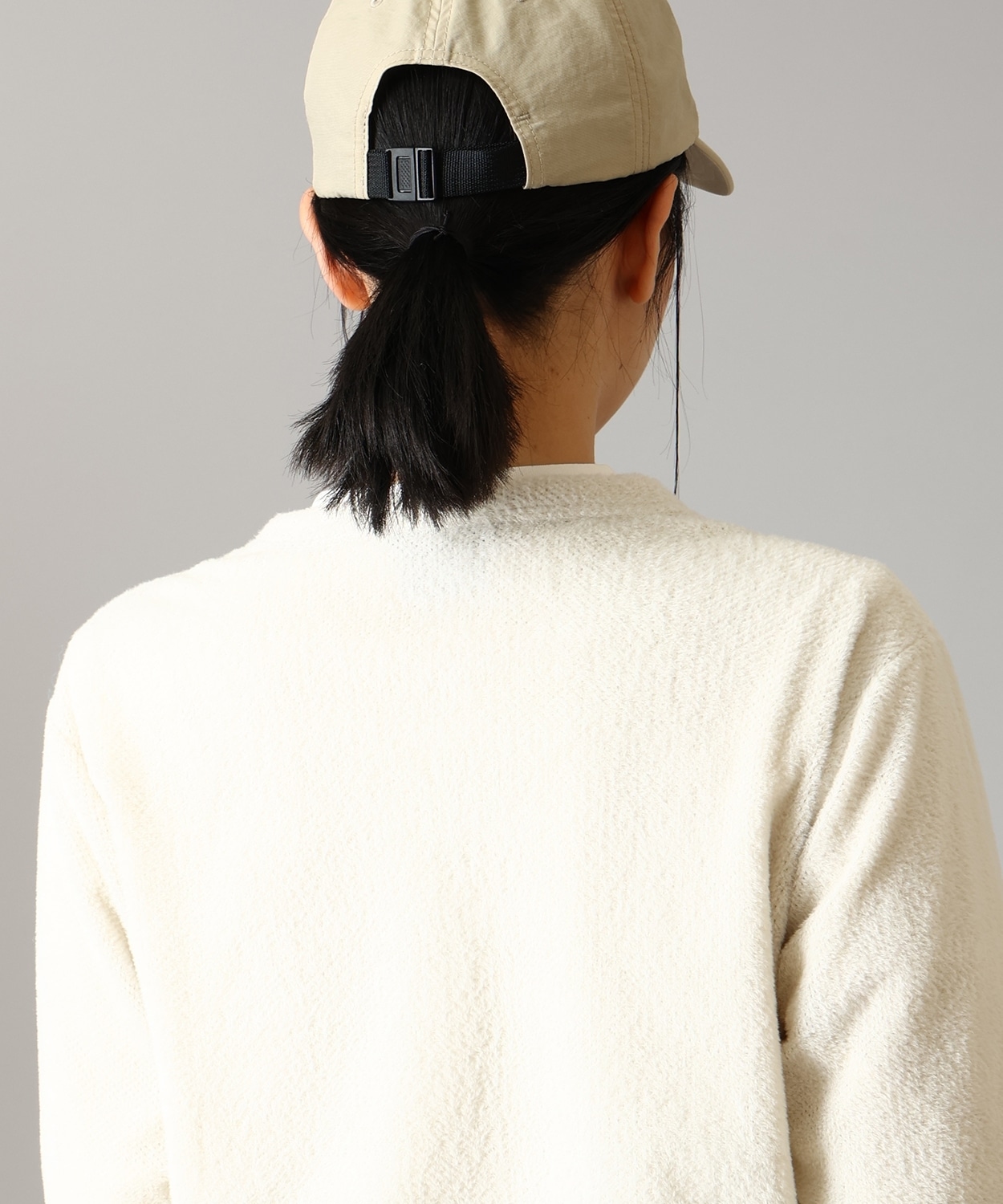 022Stone