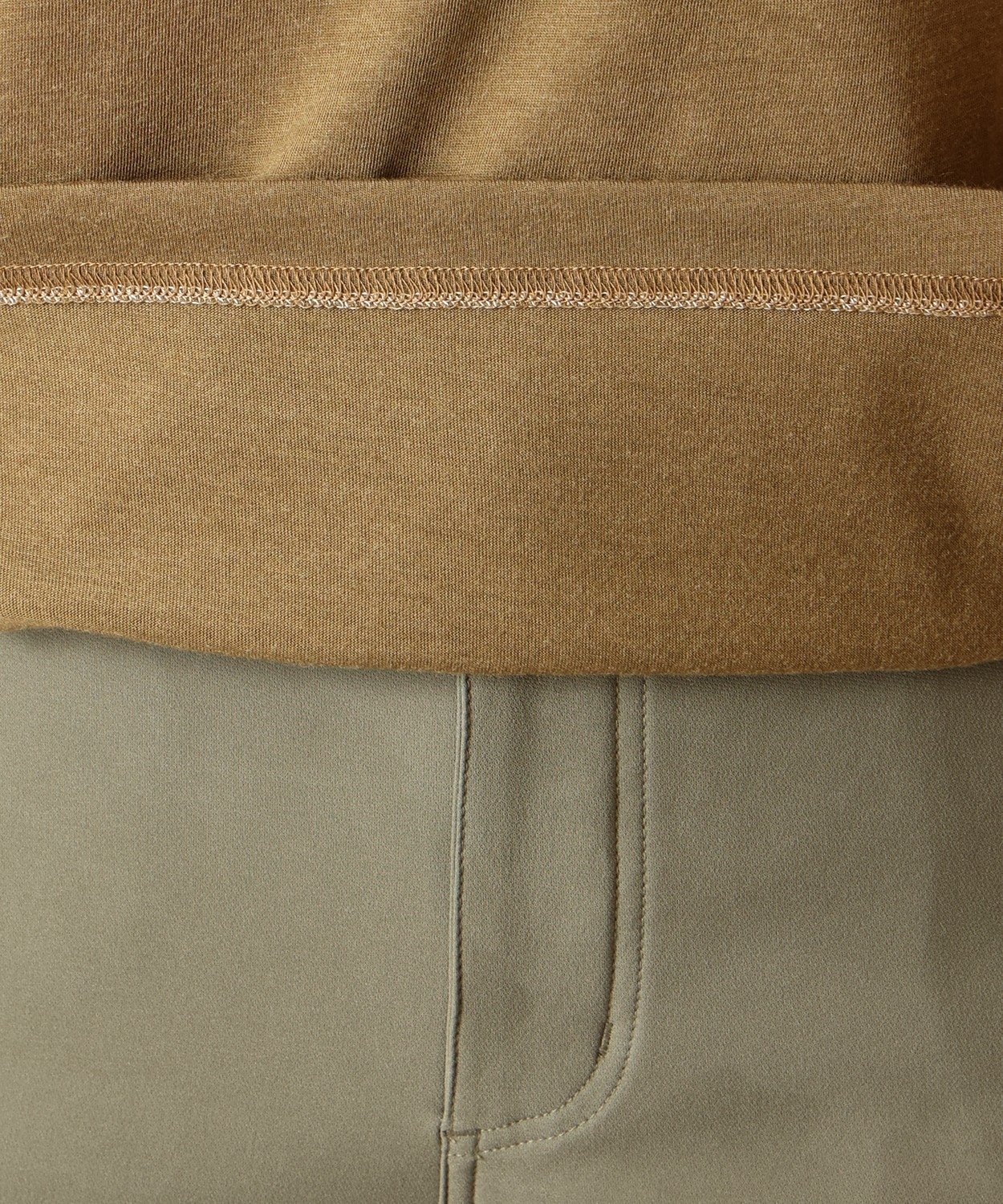 257Delta