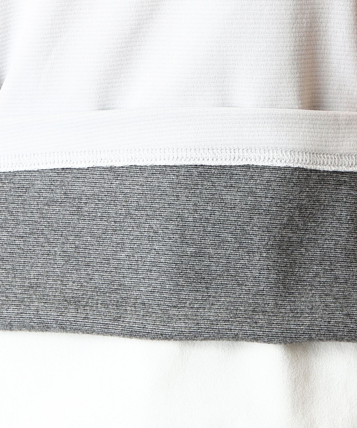 043Nimbus Grey