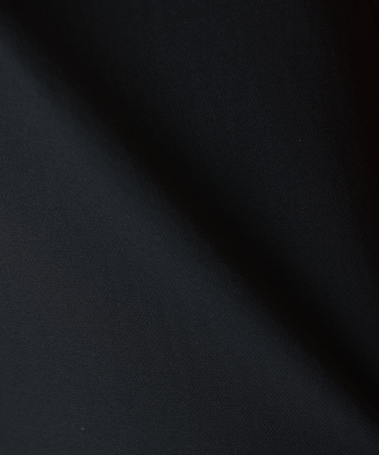 010Black