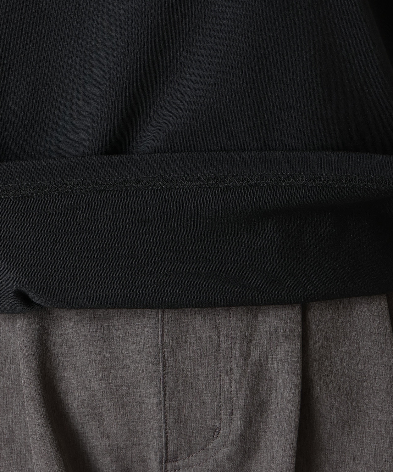 010Black