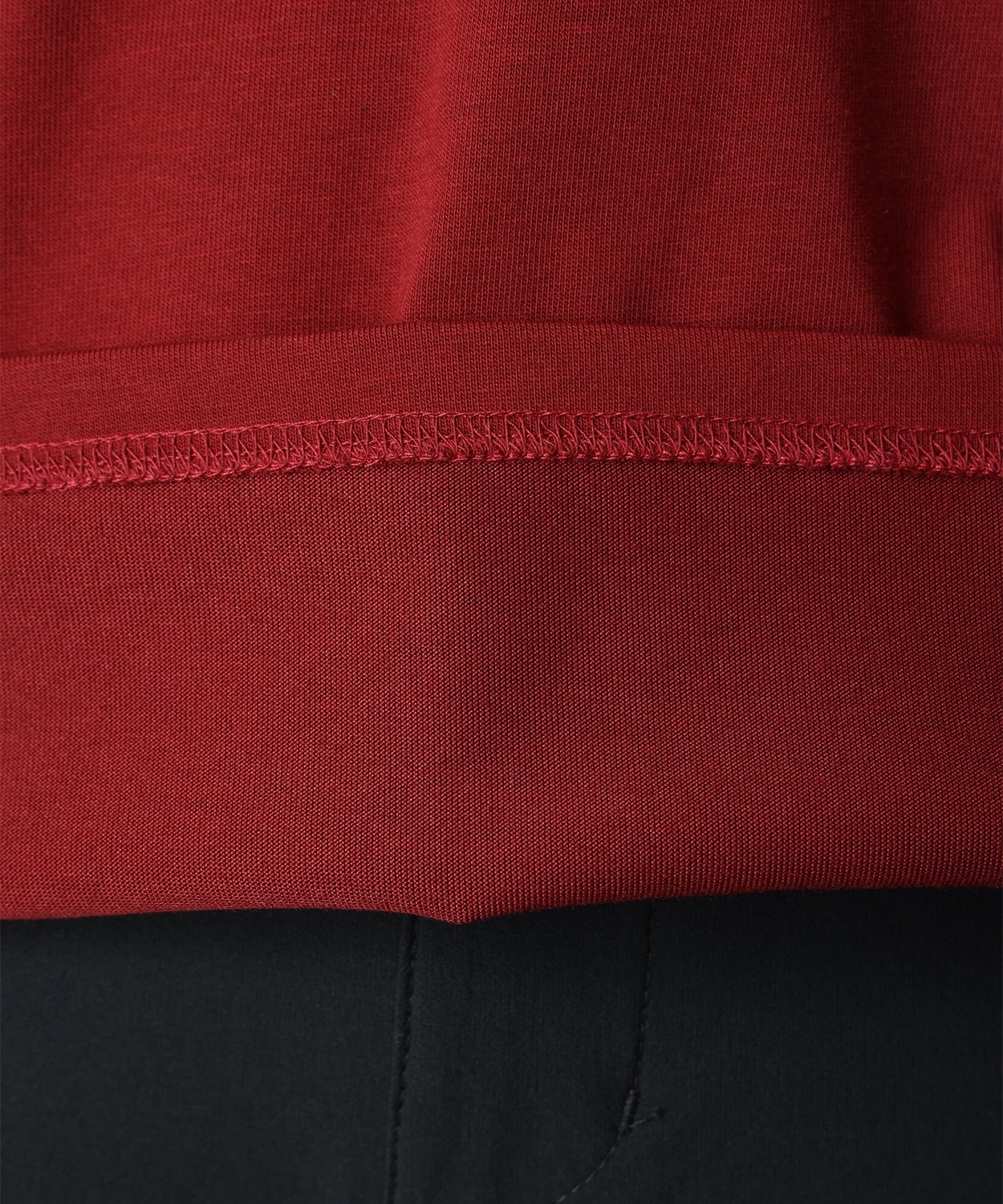 664Red Jasper