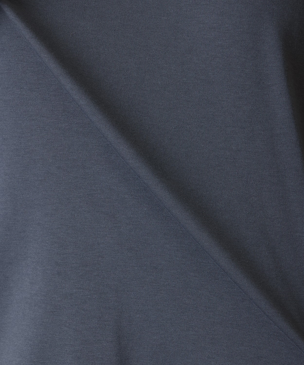 010Black