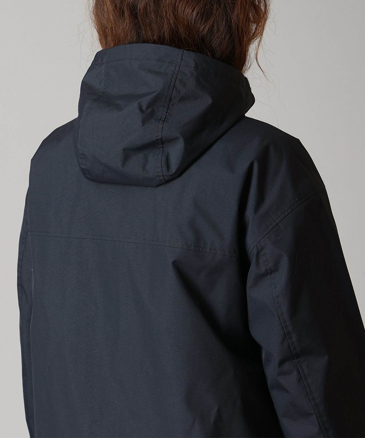 010Black