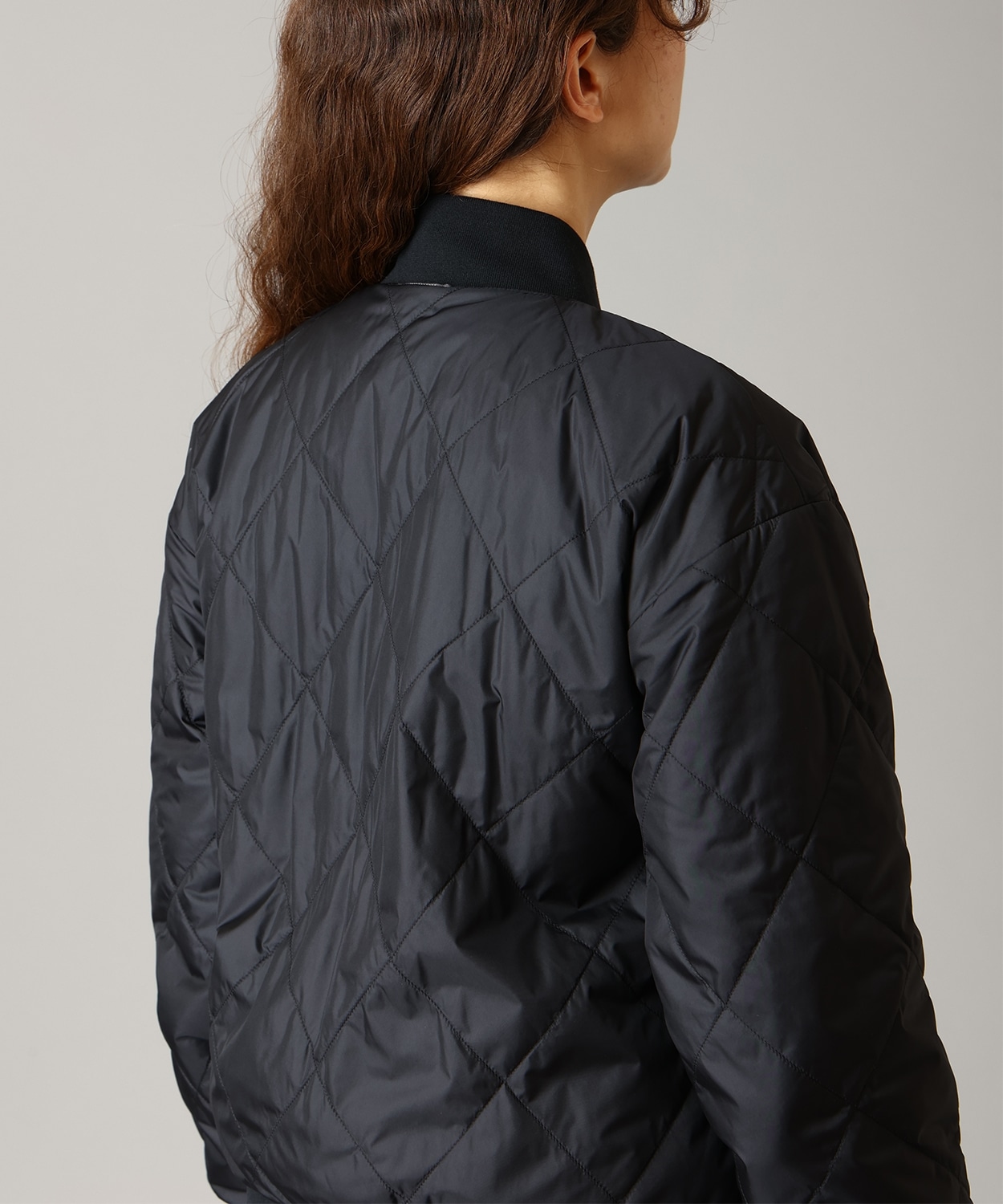 010Black