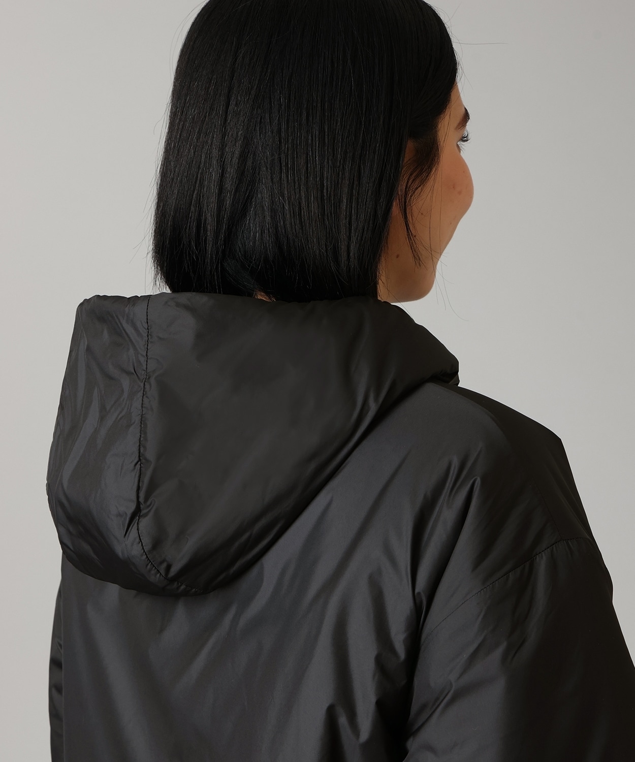 010Black