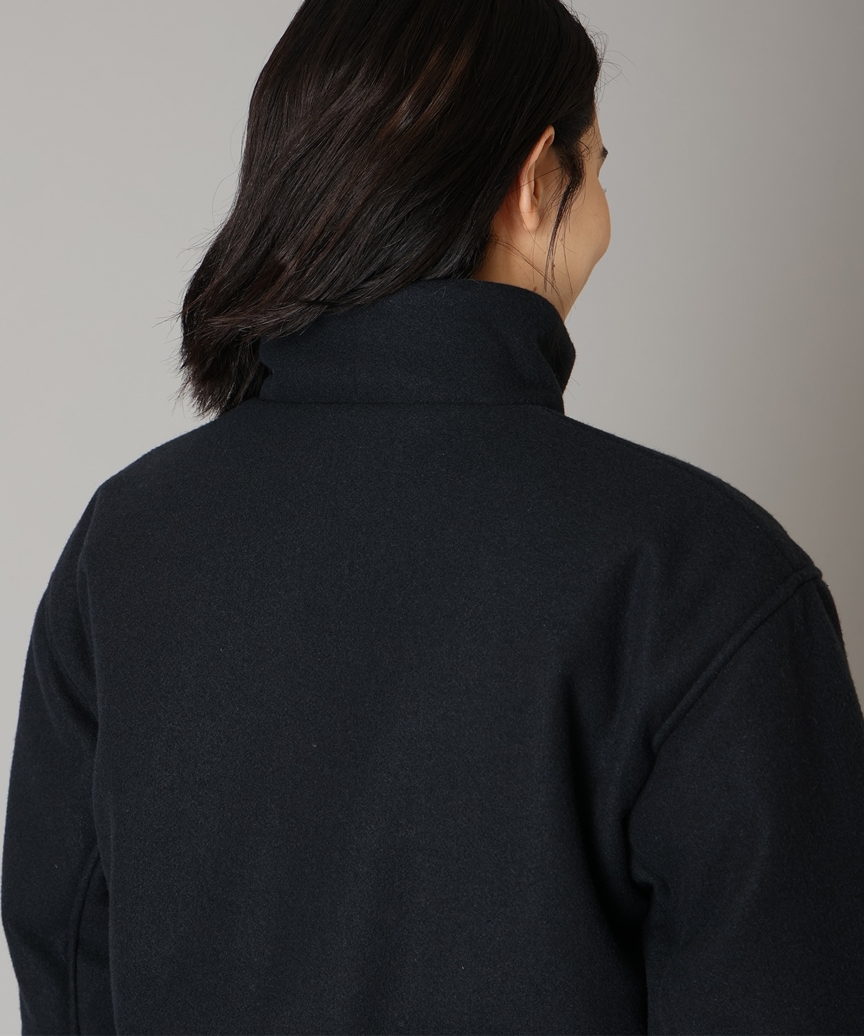 010Black