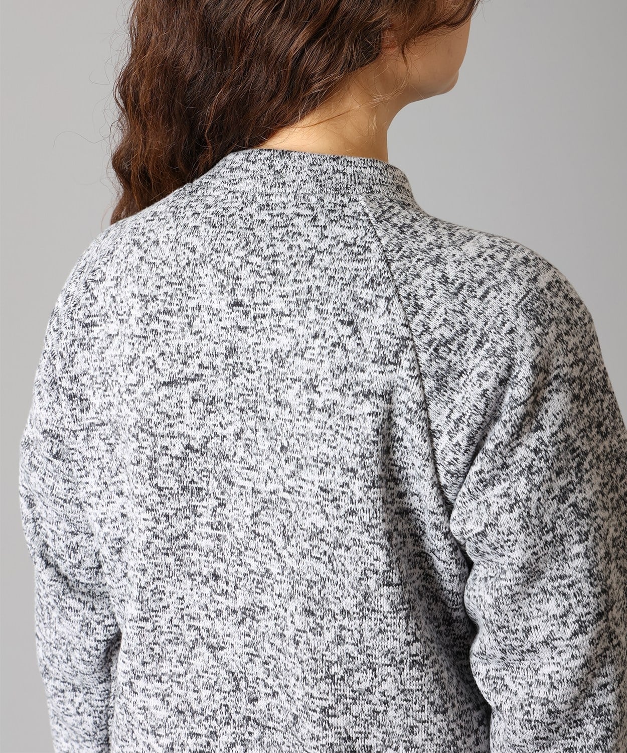 010Black