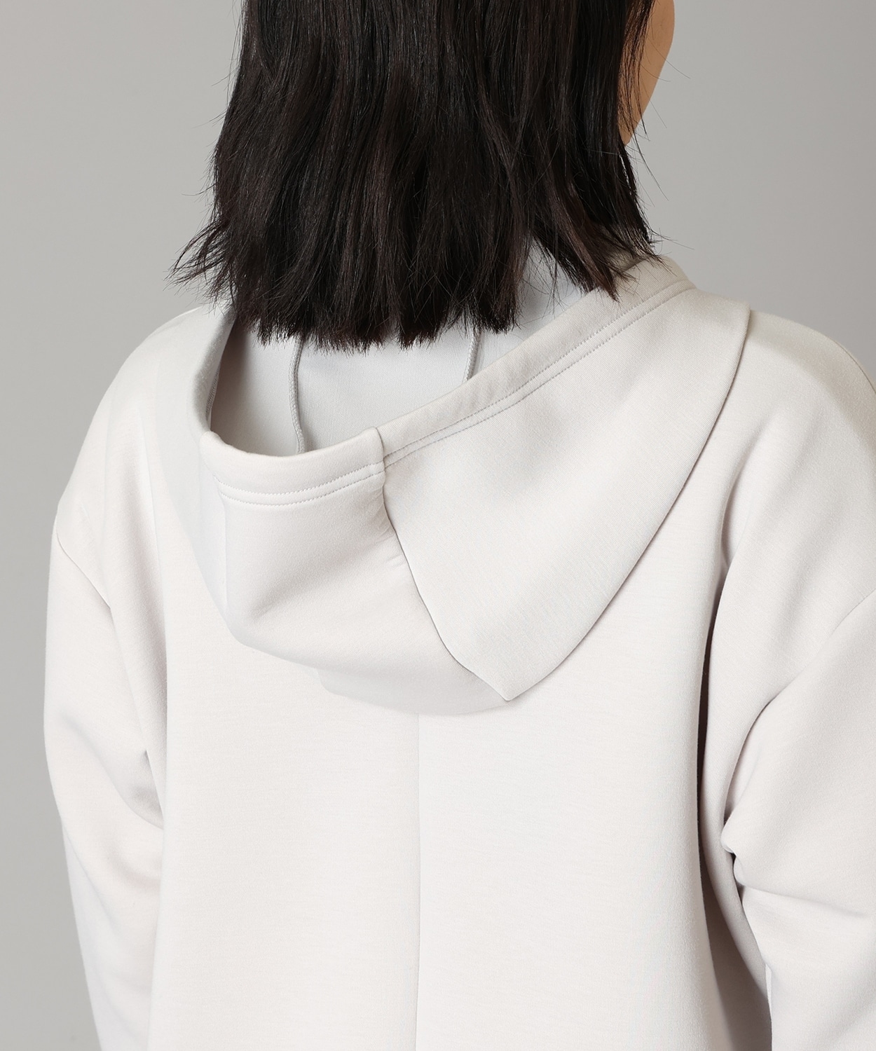 019Cool Grey