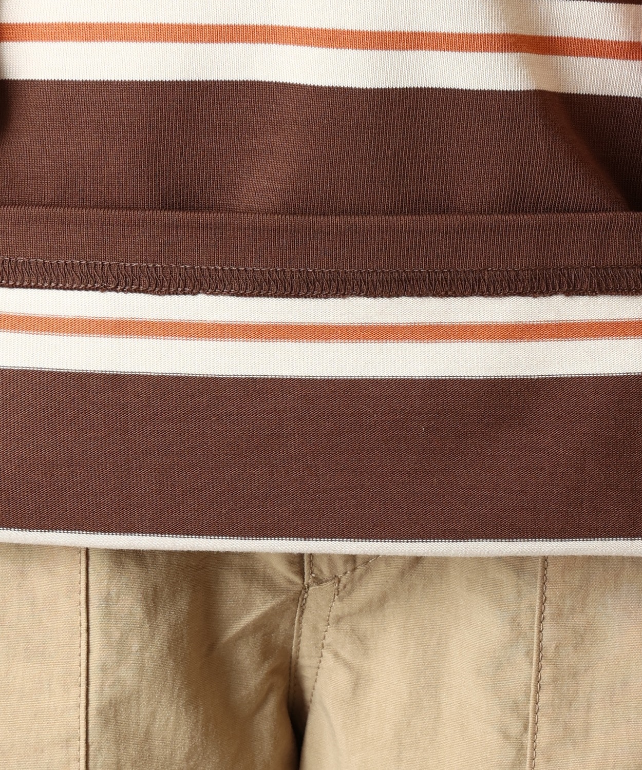 256Tobacco