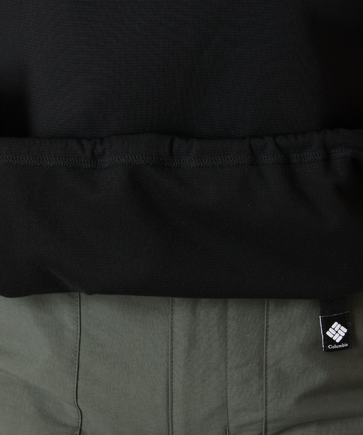 010Black