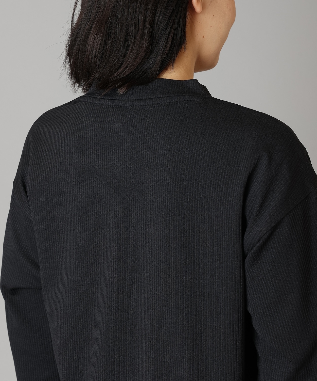 010Black