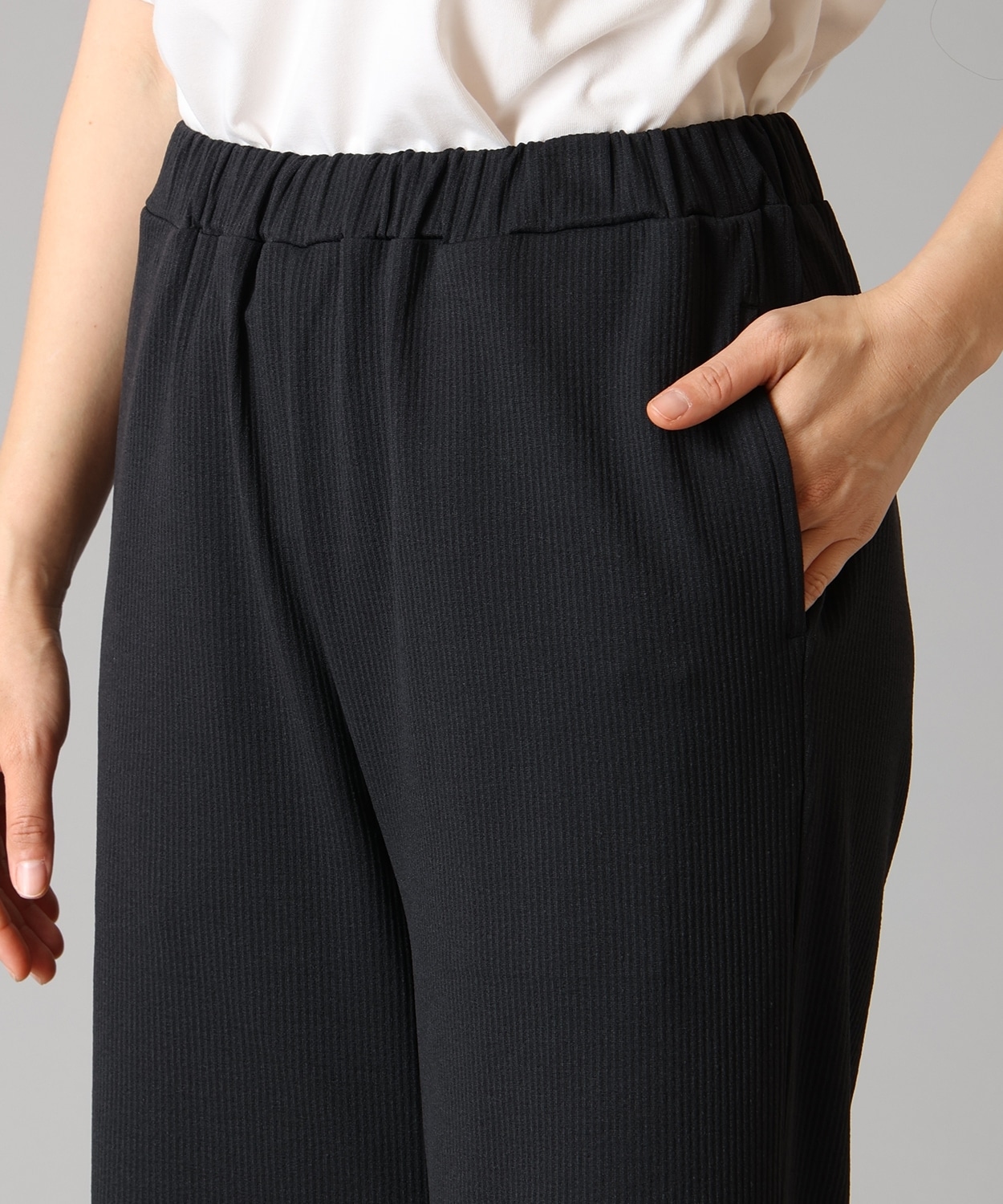 010Black